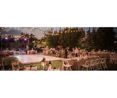 Why Should You Hire an Event Management Service in London?