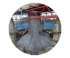 Horncastle Roofing: Your Trusted North London Roofing Specialists (UK)