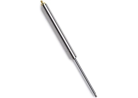 Camloc Gas Springs | Enrgtech LTD