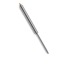 Camloc Gas Springs | Enrgtech LTD