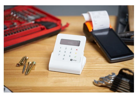 Hire UK VAT Assessment Experts in London