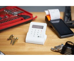 Hire UK VAT Assessment Experts in London