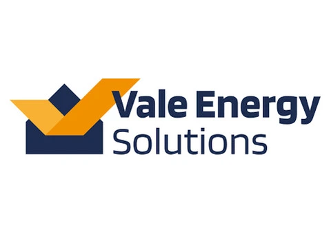 Wall Insulation Installer in Carmarthen - Professional Services