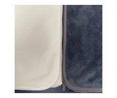 Enhance Your Spa Experience with Hartdean Spa Bath Rug