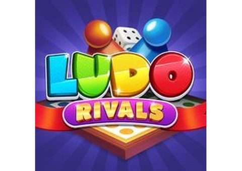 Classic Board Game for Family and Friends