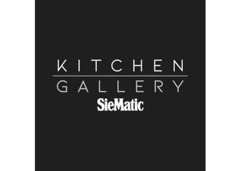 Kitchens Ex Display for Sale