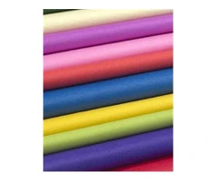 Buy FLORALCRAFT® Assorted Colours Tissue Paper