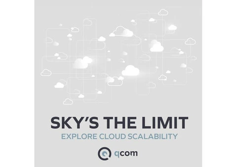 Secure Your Cloud: Top Cloud Network Security Solutions - 1/4