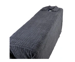 Protect and Upgrade Your Spa Couch with Hartdean's Luxurious Covers