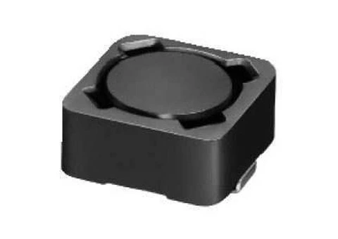 Core Master Inductor Power | Halltronics