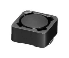 Core Master Inductor Power | Halltronics