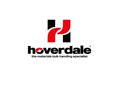 Hoverdale UK