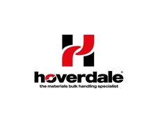 Hoverdale UK