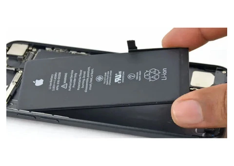 Wholesale Apple iPhone Replacement Battery Supplier