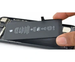 Wholesale Apple iPhone Replacement Battery Supplier