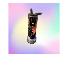 200z Tumbler with Handle: Perfect for Every Occasion