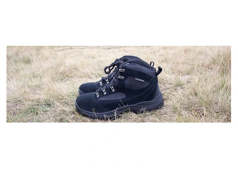 Womens Hiking & Walking Shoes by NorthWest Territory