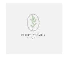 Beauty by Sandra