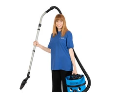 ProKleen Office Cleaning Services in MIlton Keynes
