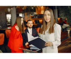 Simplify Staff Scheduling with Opsyte’s Staff Rota Software