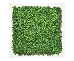 Buy FLORALCRAFT® Artificial Hedge At Wholesale Price