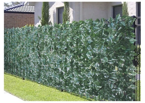 Buy FLORALCRAFT® Artificial Hedge At Wholesale Price - 2/3