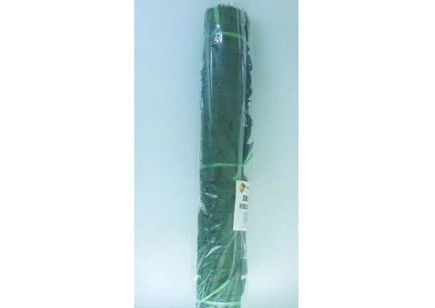 Buy FLORALCRAFT® Artificial Hedge At Wholesale Price - 3/3