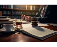 Expert Probate Solicitors at Abbey Law - Secure Your Legacy Today