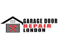 Garagedoor Repair London