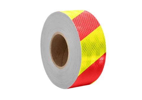 Waterproof Floor Marking Tape - 9/14