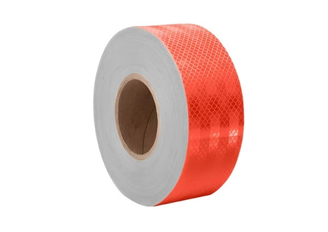 Waterproof Floor Marking Tape - 10/14