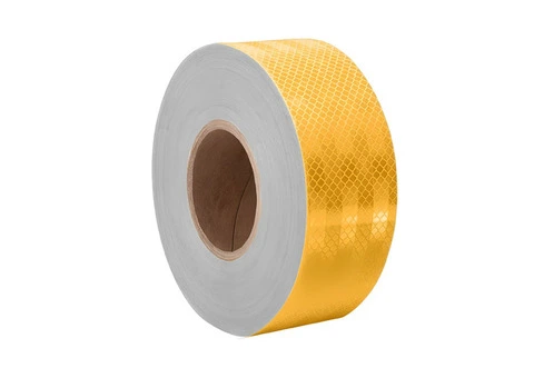 Waterproof Floor Marking Tape - 14/14