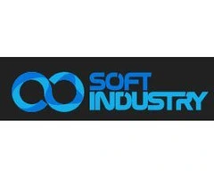 Soft Industry Alliance LTD