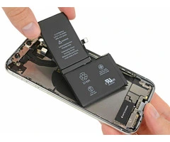 Wholesale iPhone Battery Supplier in The UK