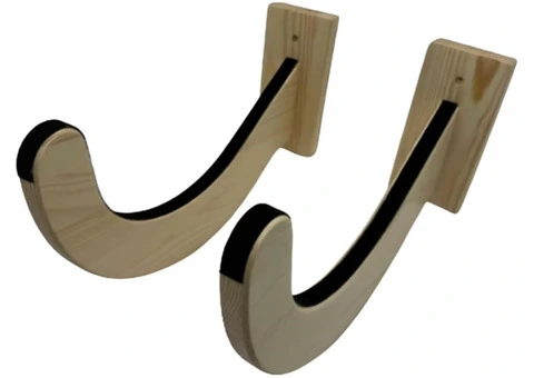 Surfboard Rack and Paddle Board Rack System