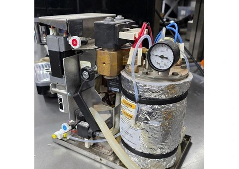 Looking For Commercial Coffee Machine Repair in UK
