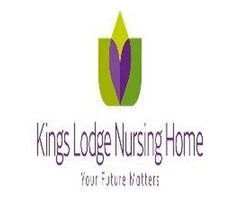 Kings Lodge Nursing Home
