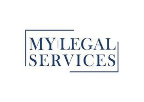 Best Immigration Advice and Visa Services in Mayfair, London - My Legal Services