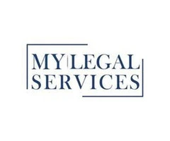 Best Immigration Advice and Visa Services in Mayfair, London - My Legal Services