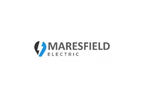 Maresfield Electric