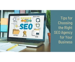 Boost Your Business with Expert SEO Services – Contact Us Now!
