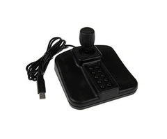 CH Products 5V Dc Joystick Switch | Enrgtech LTD
