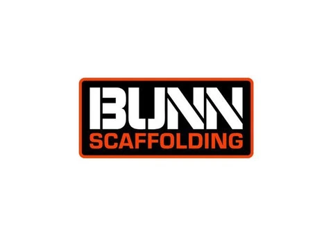 Fast and Reliable Emergency Scaffolding in Norfolk by Bunn Scaffolding Ltd