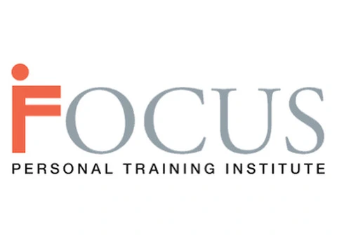 "FOCUS Personal Training Institute: Excellence in USA" - 2/5