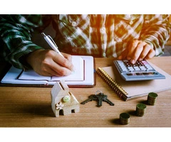 Expert Inheritance Tax Planning Services for UK Residents