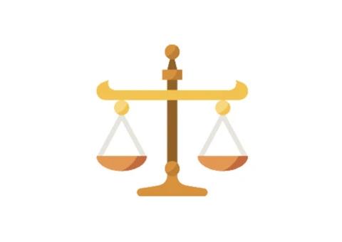 Your Guide to Smart Financial Management Practices