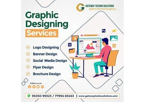 Kurnool Online Marketing Experts