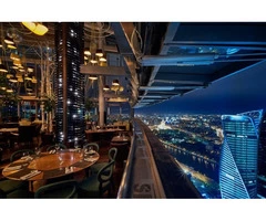 The Best Concierge Service In London