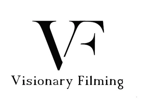 Pre Wedding-Shoot Locations in UK – Visionary Filming