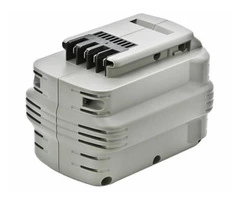 24V Power Tool Battery for Dewalt DW0240